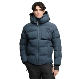 superdry-ski-padded-재킷