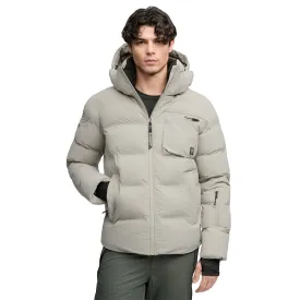 superdry-ski-padded-재킷