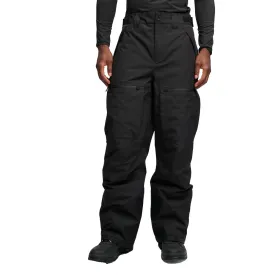 superdry-pantalons-ski-shell