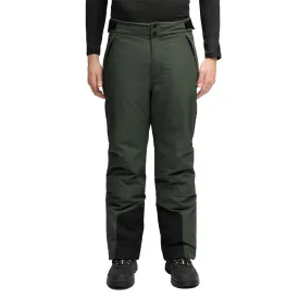 superdry-ski-slim-바지