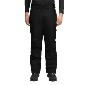 superdry-ski-slim-바지