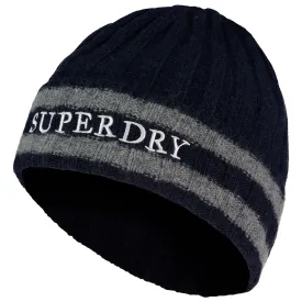 superdry-stripe-knitted-mutze