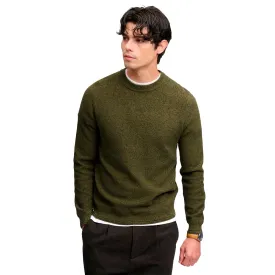 superdry-texture-knit-jumper-pullover