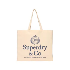superdry-tygpase
