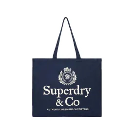 superdry-tygpase