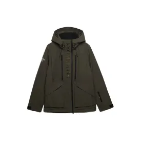 superdry-ultimate-freestyle-ski-ジャケット