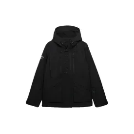 superdry-ultimate-freestyle-ski-재킷