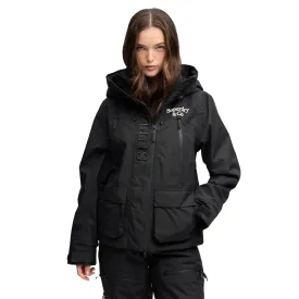 superdry-giacca-ultimate-freestyle-ski
