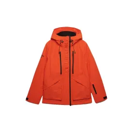 superdry-ultimate-freestyle-ski-kurtka