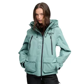 superdry-ultimate-freestyle-ski-takki