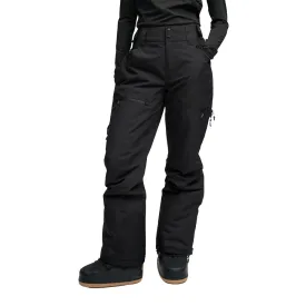 superdry-ultimate-freestyle-ski-housut