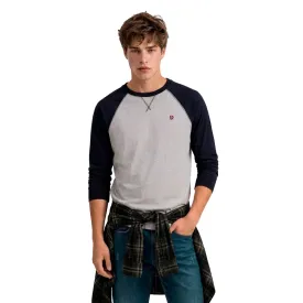 superdry-pull-vintage-athletic-baseball