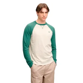 superdry-pull-vintage-athletic-baseball