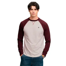 superdry-sueter-vintage-athletic-baseball