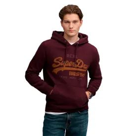 superdry-vintage-logo-heritage-relaxed-hettegenser