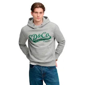 superdry-moletom-com-capuz-vintage-script