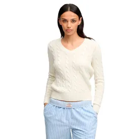 superdry-jersei-de-coll-en-v-wool-blend-cable