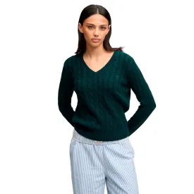 superdry-wool-blend-cable-pullover-mit-v-ausschnitt