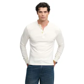 superdry-sueter-woven-placket-grandad