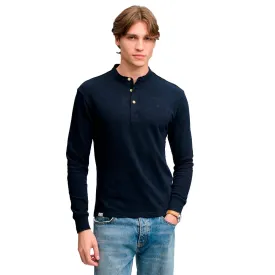superdry-woven-placket-grandad-pullover
