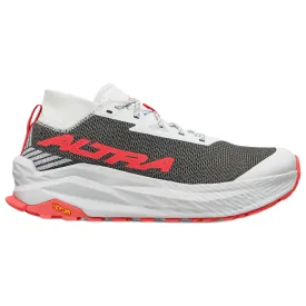 altra-olympus-275-트레일-러닝화