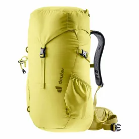 deuter-climber-22l-backpack