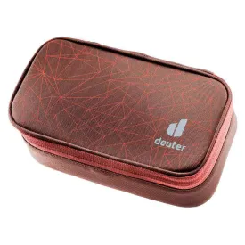 deuter-etui