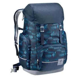 deuter-scula-backpack