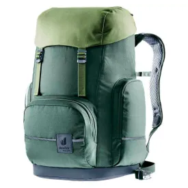 deuter-scula-rugzak