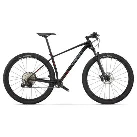 Giant XTC Advanced 3 29´´ Deore 2026 MTB bike, Orange | Bikeinn