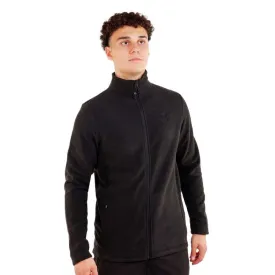 newwood-aiden-jacket
