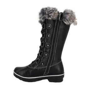 kimberfeel-botes-de-neu-beverly