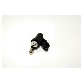 absima-atc-2.4-servosparer