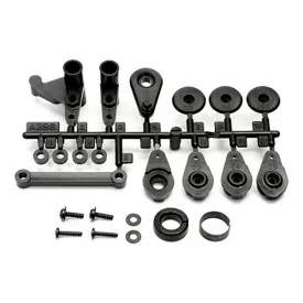 hpi-racing-salva-servos-nitro-mt