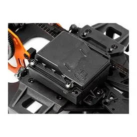 hpi-racing-sprint-2-e-firestorm-blitz-수신함