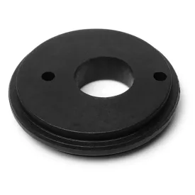 maverick-salva-servos-phantom-mt
