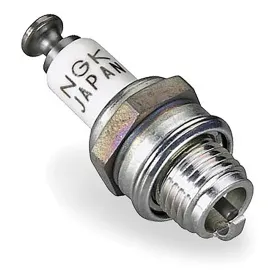 os-engines-cm-6-ngk-spark-plug
