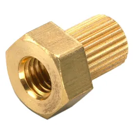 revtec-1-4-28unf-koblingsadapter