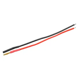 revtec-conector-com-cabo-2.0mm-20awg-10cm