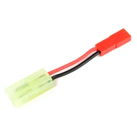 revtec-bec-plug-mini-tamiya-plug-20awg-stromadapterkabel