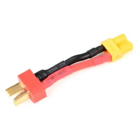 revtec-deans-socket-xt-30-socket-14awg-stromadapterkabel
