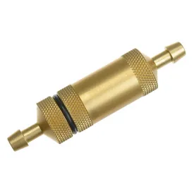 revtec-gf-2020-003-sintered-연료-필터
