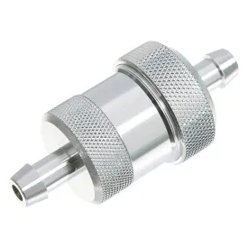 revtec-gf-2020-004-연료-필터