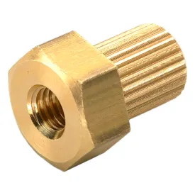 revtec-m5x0.8-koblingsadapter