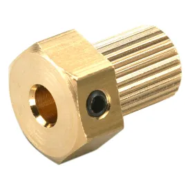 revtec-shaft-4mm-커플링-어댑터