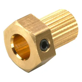 revtec-shaft-6mm-커플링-어댑터
