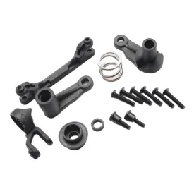 traxxas-e-maxx-servo-saver