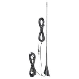 pni-antenna-cb-duplex-2000