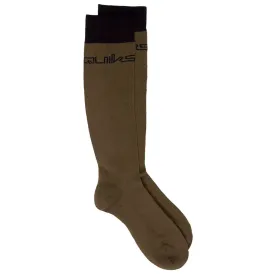 quiksilver-cold-days-long-socks