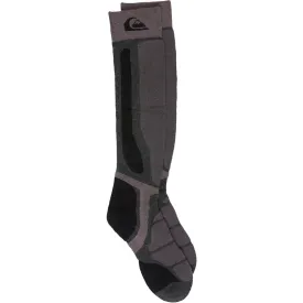 quiksilver-mitjons-llargs-summit-merino